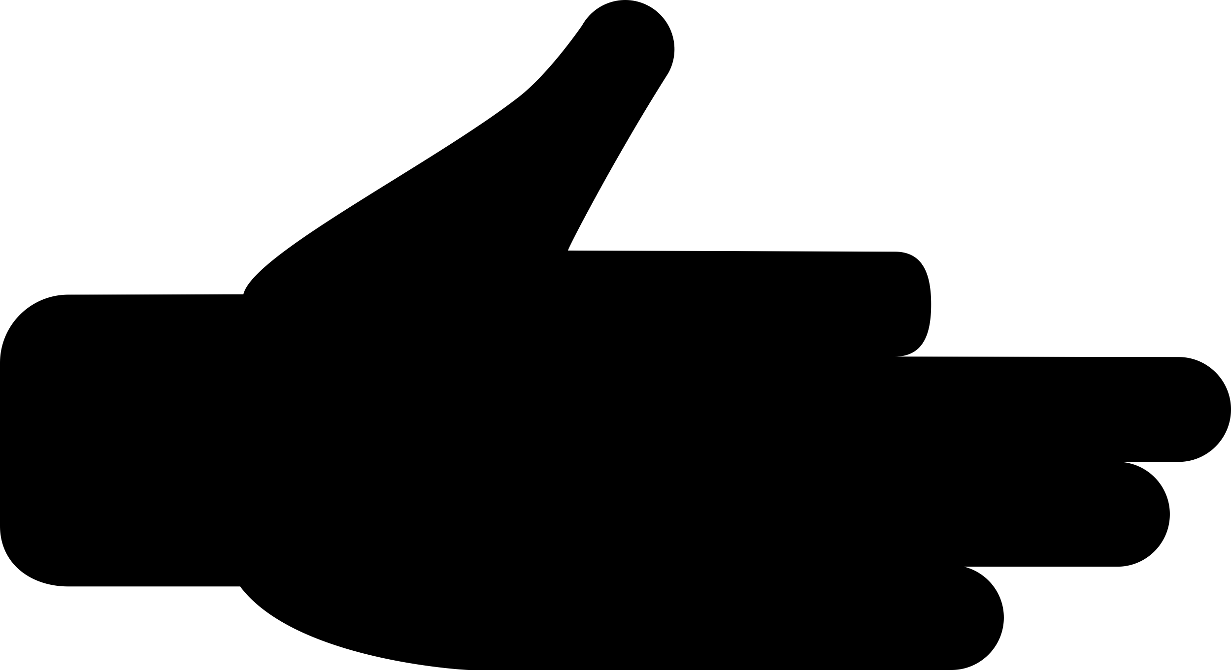 Hand Posture Silhouette Editable Svg Line Art Free Vectors
